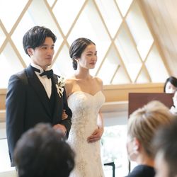 ザ・ガーデンオリエンタル大阪の写真5枚目