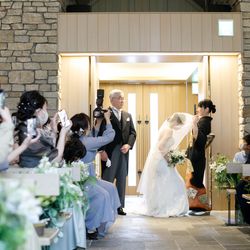 ザ・ガーデンオリエンタル大阪の写真5枚目