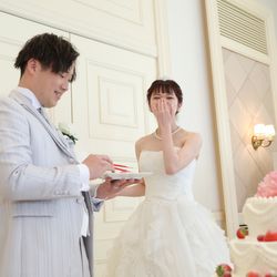 カーサ・フェリスの写真8枚目