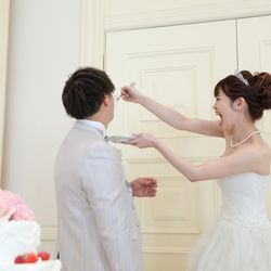 カーサ・フェリスの写真7枚目