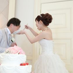 カーサ・フェリスの写真6枚目