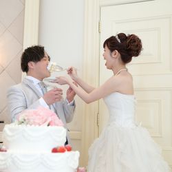 カーサ・フェリスの写真5枚目