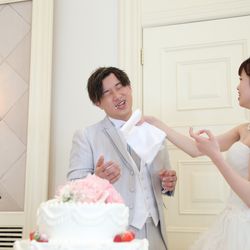 カーサ・フェリスの写真2枚目