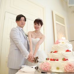 カーサ・フェリスの写真4枚目