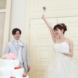 カーサ・フェリスの写真3枚目