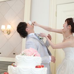 カーサ・フェリスの写真1枚目