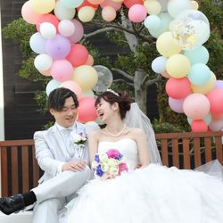 カーサ・フェリスの写真20枚目