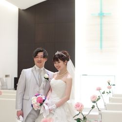 カーサ・フェリスの写真1枚目