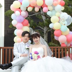 カーサ・フェリスの写真34枚目