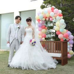 カーサ・フェリスの写真3枚目