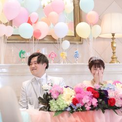 カーサ・フェリスの写真8枚目