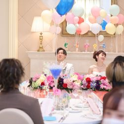 カーサ・フェリスの写真6枚目