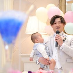 カーサ・フェリスの写真7枚目