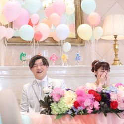 カーサ・フェリスの写真2枚目