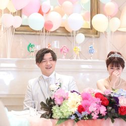 カーサ・フェリスの写真3枚目