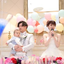 カーサ・フェリスの写真4枚目