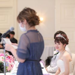 カーサ・フェリスの写真1枚目