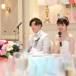 カーサ・フェリスの写真35枚目