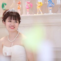 カーサ・フェリスの写真36枚目