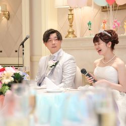 カーサ・フェリスの写真23枚目