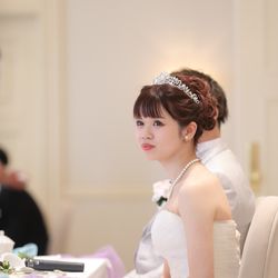 カーサ・フェリスの写真8枚目