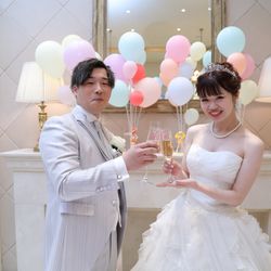 カーサ・フェリスの写真5枚目