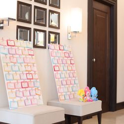 カーサ・フェリスの写真3枚目