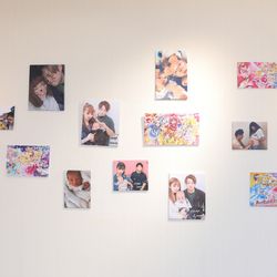 カーサ・フェリスの写真17枚目