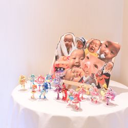 カーサ・フェリスの写真8枚目