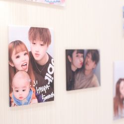 カーサ・フェリスの写真7枚目