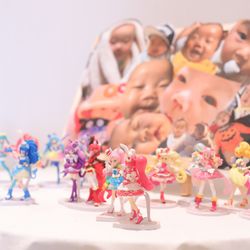 カーサ・フェリスの写真6枚目