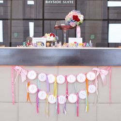 カーサ・フェリスの写真5枚目