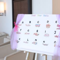 カーサ・フェリスの写真4枚目