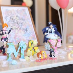 カーサ・フェリスの写真2枚目