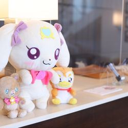 カーサ・フェリスの写真3枚目