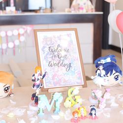 カーサ・フェリスの写真1枚目