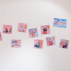 カーサ・フェリスの写真22枚目