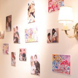 カーサ・フェリスの写真2枚目