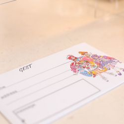 カーサ・フェリスの写真23枚目