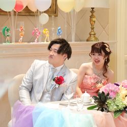 カーサ・フェリスの写真4枚目