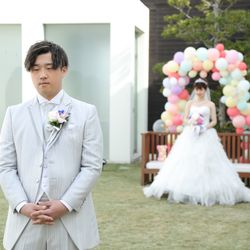 カーサ・フェリスの写真6枚目