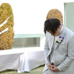 カーサ・フェリスの写真5枚目