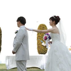 カーサ・フェリスの写真3枚目