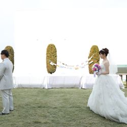 カーサ・フェリスの写真4枚目