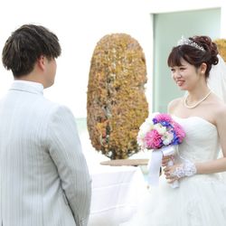 カーサ・フェリスの写真1枚目