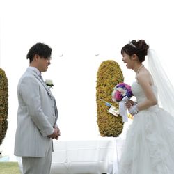 カーサ・フェリスの写真2枚目