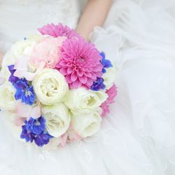 カーサ・フェリスの写真21枚目