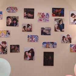 カーサ・フェリスの写真9枚目