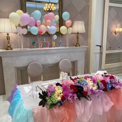 カーサ・フェリスの写真19枚目