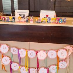 カーサ・フェリスの写真11枚目